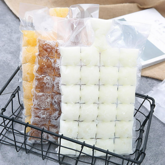 Cool Ice Pack 10 pcs 